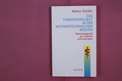 284749 markus treichler - markus,