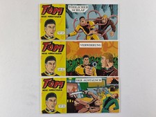 H. Zeiser Verlag - Tom - Neue