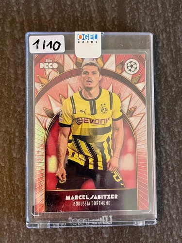 Marcel sabitzer 10 - , ★