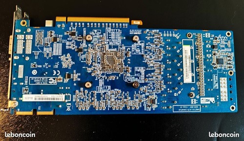 Grafikkarte amd radeon hd - ,