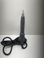 KaVo K9 Handstück, Typ 950, Zahnpraxis, Zahntechnik, Dentallabor, bis 25.000/min