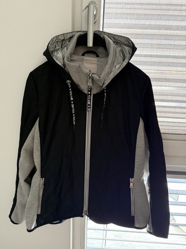 Fuchs schmitt damen jacke - fuchs,