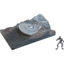 Noch 60765 UFO-Absturz Alle +