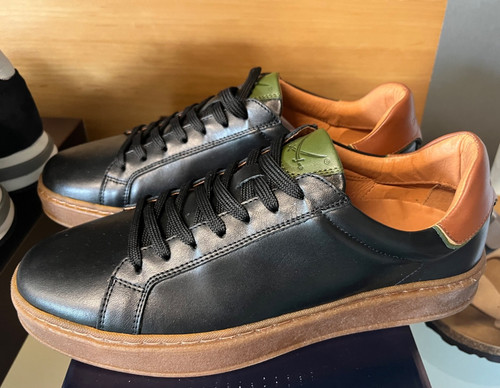 Neu original sansibar - original, sneaker