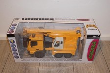 Jamara | Mercedes Benz |