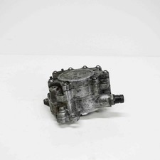 AUDI A6 4F2, C6 Vakuumpumpe