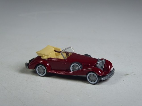 Wiking sondermodell - wiking,