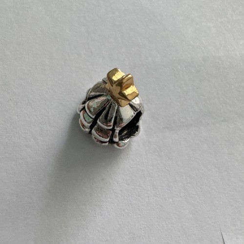 Original pandora silber 14k - original,