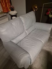 3 2 1 couch garnitur leder gebraucht