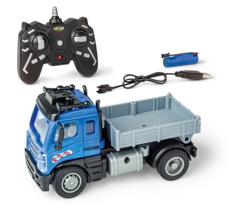 Carson 500907684 50 nano - -,