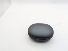 LG TONE Free Fit DTF7Q Wireless In-ear Kopfhörer Bluetooth LADECASE NUR LADECASE