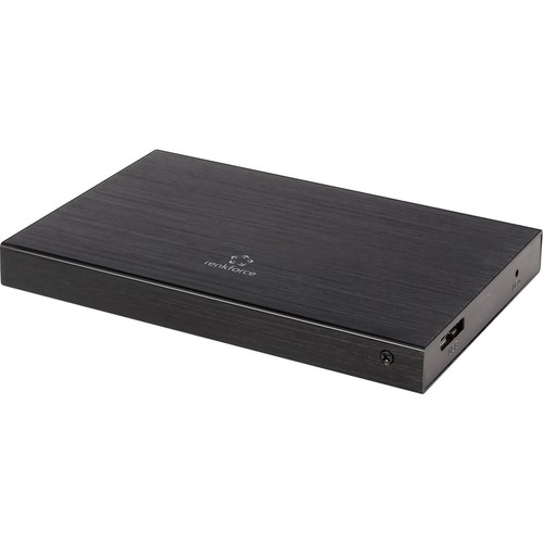 Renkforce 4038897 - renkforce, rf-4038897
