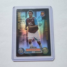MARK NOBLE LIMITED EDITION