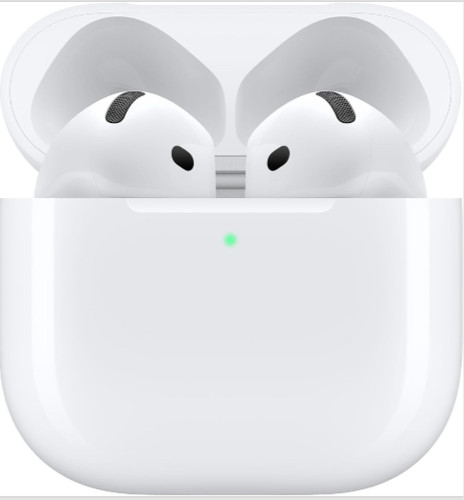 Apple airpods - apple,