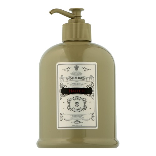 Penhaligon trade routes - trade,
