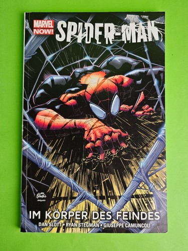 Spider man marvel - -,
