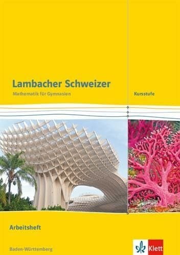 Lambacher schweizer mathematik - lambacher,