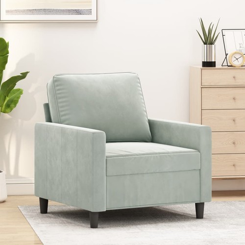Sessel sofa relaxsessel - sessel,