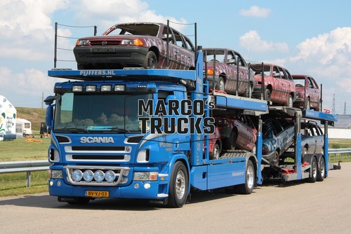 Lkw foto scania - lkw,