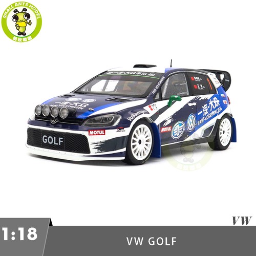 Golf s crc - vw,