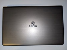 TERRA MOBILE 1749S i3-6100H