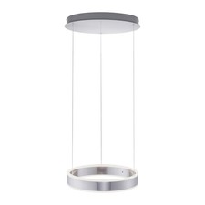 Paul Neuhaus LED Pendelleuchte