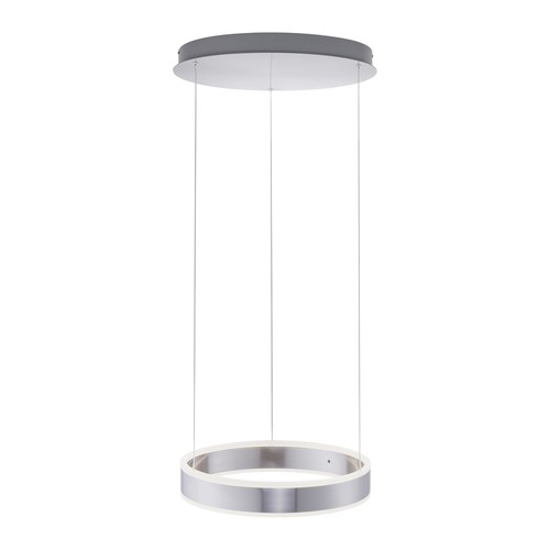 Paul neuhaus led pendelleuchte - neuhaus,