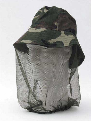 Behr camou hut mit - camou,