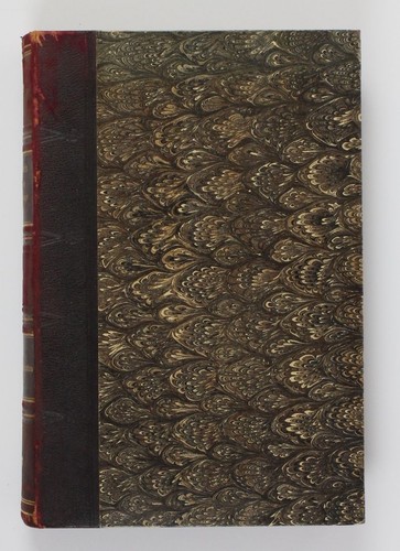 Also sprach zarathustra - sprach, ein