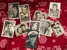 Restposten Original GOLDEN AGE