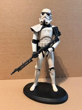 Sammlungsauflösung! Star Wars