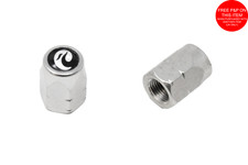 Paar (2) Sram Automatix