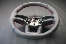 LENKRAD FIAT DUCATO NEUE