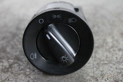Lupo 44kw 60ps - vw,