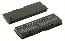 6600mah akku für dell - für,