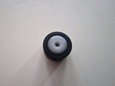 Sony Andruckrolle TC-WR TC-K TC-KE Modelle GENAU MAßANFERTIGUNG Nachbau