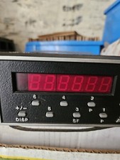 RED LION CONTROLS GEM20100