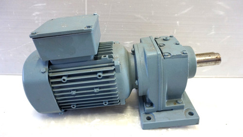 Nord zg12dm80g - ➽➽,