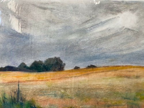 Franz ehmke 1928 - ::franz, -2018