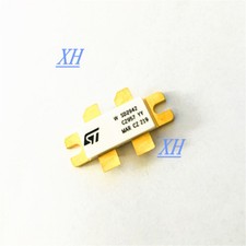 STM SD2942 HF VHF UHF RF Power