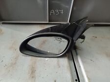 Opel Vectra B Außenspiegel