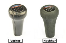 BMW E23 E24 E28 E30 E32