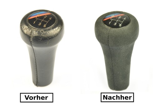 Bmw e23 e24 e28 e30 - e24, e32