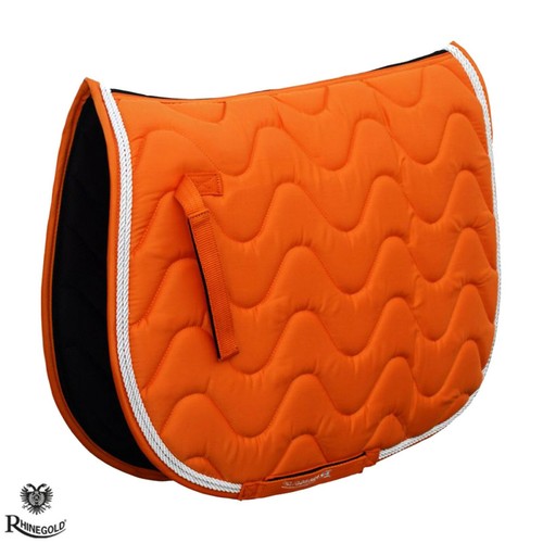 Rhinegold elite wave - elite,
