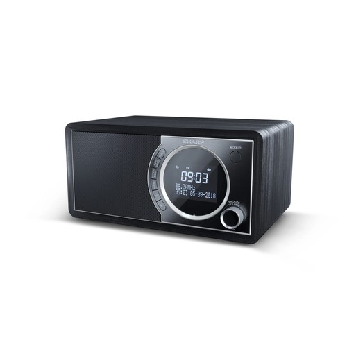 Digitalradio mit dab - digitalradio, &