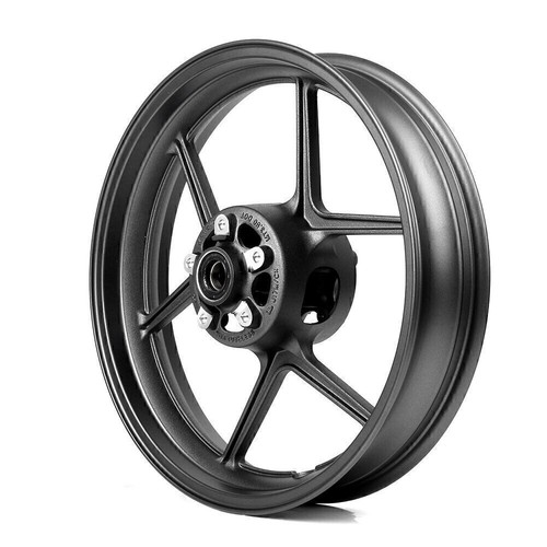 Motorrad vorderradfelge felge - motorrad,