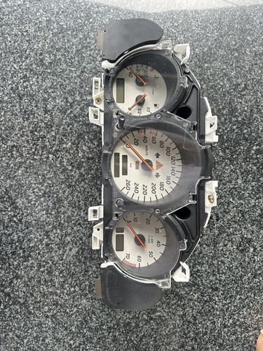 Mercedes r170 slk 230k - ,