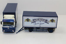 al3048, RAR Alter Albedo LKW