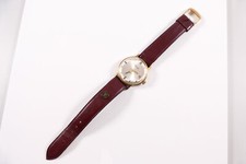 Hercules 17 Jewels Incabloc