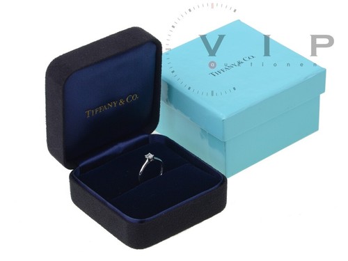 Tiffany lucida ring - tiffany,